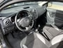 Dacia Sandero 0.9 TCe S&S Stepway Lauréate | Trekhaak | Parkeersensoren | Elektrische spiegels |