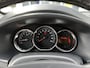 Dacia Sandero 0.9 TCe S&S Stepway Lauréate | Trekhaak | Parkeersensoren | Elektrische spiegels |
