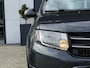 Dacia Sandero 0.9 TCe S&S Stepway Lauréate | Trekhaak | Parkeersensoren | Elektrische spiegels |
