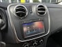 Dacia Sandero 0.9 TCe S&S Stepway Lauréate | Trekhaak | Parkeersensoren | Elektrische spiegels |