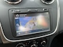 Dacia Sandero 0.9 TCe S&S Stepway Lauréate | Trekhaak | Parkeersensoren | Elektrische spiegels |