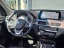 BMW X1 SDrive20i Business Edition Plus | PANO | LEDER | TREKHAAK | NAP | 1E EIGENAAR