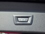 BMW X1 SDrive20i Business Edition Plus | PANO | LEDER | TREKHAAK | NAP | 1E EIGENAAR