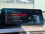 BMW X1 SDrive20i Business Edition Plus | PANO | LEDER | TREKHAAK | NAP | 1E EIGENAAR