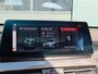 BMW X1 SDrive20i Business Edition Plus | PANO | LEDER | TREKHAAK | NAP | 1E EIGENAAR