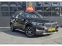 BMW X1 SDrive20i Business Edition Plus | PANO | LEDER | TREKHAAK | NAP | 1E EIGENAAR