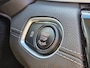 BMW X1 SDrive20i Business Edition Plus | PANO | LEDER | TREKHAAK | NAP | 1E EIGENAAR