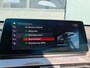 BMW X1 SDrive20i Business Edition Plus | PANO | LEDER | TREKHAAK | NAP | 1E EIGENAAR