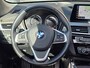 BMW X1 SDrive20i Business Edition Plus | PANO | LEDER | TREKHAAK | NAP | 1E EIGENAAR