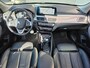 BMW X1 SDrive20i Business Edition Plus | PANO | LEDER | TREKHAAK | NAP | 1E EIGENAAR