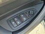 BMW X1 SDrive20i Business Edition Plus | PANO | LEDER | TREKHAAK | NAP | 1E EIGENAAR
