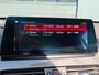 BMW X1 SDrive20i Business Edition Plus | PANO | LEDER | TREKHAAK | NAP | 1E EIGENAAR