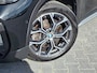 BMW X1 SDrive20i Business Edition Plus | PANO | LEDER | TREKHAAK | NAP | 1E EIGENAAR