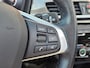 BMW X1 SDrive20i Business Edition Plus | PANO | LEDER | TREKHAAK | NAP | 1E EIGENAAR