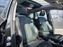 BMW X1 SDrive20i Business Edition Plus | PANO | LEDER | TREKHAAK | NAP | 1E EIGENAAR