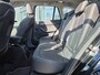 BMW X1 SDrive20i Business Edition Plus | PANO | LEDER | TREKHAAK | NAP | 1E EIGENAAR
