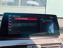 BMW X1 SDrive20i Business Edition Plus | PANO | LEDER | TREKHAAK | NAP | 1E EIGENAAR