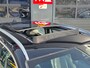 BMW X1 SDrive20i Business Edition Plus | PANO | LEDER | TREKHAAK | NAP | 1E EIGENAAR