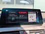 BMW X1 SDrive20i Business Edition Plus | PANO | LEDER | TREKHAAK | NAP | 1E EIGENAAR
