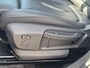 BMW X1 SDrive20i Business Edition Plus | PANO | LEDER | TREKHAAK | NAP | 1E EIGENAAR
