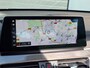 BMW X1 SDrive20i Business Edition Plus | PANO | LEDER | TREKHAAK | NAP | 1E EIGENAAR