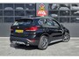 BMW X1 SDrive20i Business Edition Plus | PANO | LEDER | TREKHAAK | NAP | 1E EIGENAAR
