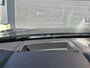 BMW X1 SDrive20i Business Edition Plus | PANO | LEDER | TREKHAAK | NAP | 1E EIGENAAR