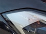 BMW X1 SDrive20i Business Edition Plus | PANO | LEDER | TREKHAAK | NAP | 1E EIGENAAR