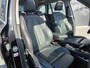 BMW X1 SDrive20i Business Edition Plus | PANO | LEDER | TREKHAAK | NAP | 1E EIGENAAR