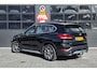 BMW X1 SDrive20i Business Edition Plus | PANO | LEDER | TREKHAAK | NAP | 1E EIGENAAR