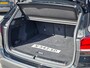 BMW X1 SDrive20i Business Edition Plus | PANO | LEDER | TREKHAAK | NAP | 1E EIGENAAR
