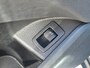 BMW X1 SDrive20i Business Edition Plus | PANO | LEDER | TREKHAAK | NAP | 1E EIGENAAR