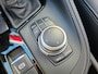 BMW X1 SDrive20i Business Edition Plus | PANO | LEDER | TREKHAAK | NAP | 1E EIGENAAR