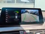 BMW X1 SDrive20i Business Edition Plus | PANO | LEDER | TREKHAAK | NAP | 1E EIGENAAR