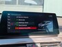 BMW X1 SDrive20i Business Edition Plus | PANO | LEDER | TREKHAAK | NAP | 1E EIGENAAR