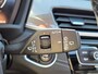 BMW X1 SDrive20i Business Edition Plus | PANO | LEDER | TREKHAAK | NAP | 1E EIGENAAR