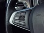 BMW X1 SDrive20i Business Edition Plus | PANO | LEDER | TREKHAAK | NAP | 1E EIGENAAR