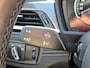 BMW X1 SDrive20i Business Edition Plus | PANO | LEDER | TREKHAAK | NAP | 1E EIGENAAR