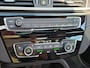 BMW X1 SDrive20i Business Edition Plus | PANO | LEDER | TREKHAAK | NAP | 1E EIGENAAR