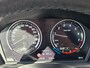 BMW X1 SDrive20i Business Edition Plus | PANO | LEDER | TREKHAAK | NAP | 1E EIGENAAR
