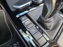BMW X1 SDrive20i Business Edition Plus | PANO | LEDER | TREKHAAK | NAP | 1E EIGENAAR
