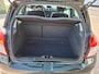 Renault Clio 1.2 TCe Dynamique/TREKHAAK