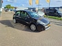 Renault Clio 1.2 TCe Dynamique/TREKHAAK
