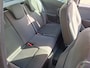 Renault Clio 1.2 TCe Dynamique/TREKHAAK