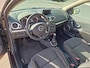 Renault Clio 1.2 TCe Dynamique/TREKHAAK