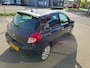 Renault Clio 1.2 TCe Dynamique/TREKHAAK