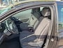 Renault Clio 1.2 TCe Dynamique/TREKHAAK