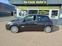 Renault Clio 1.2 TCe Dynamique/TREKHAAK