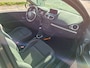 Renault Clio 1.2 TCe Dynamique/TREKHAAK