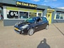 Renault Clio 1.2 TCe Dynamique/TREKHAAK